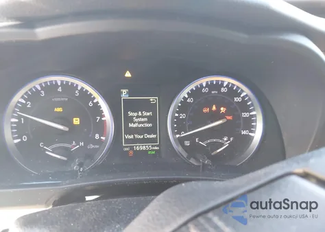 2017 Toyota Highlander Xle from USA, damaged, VIN 5TDJZRFH9HS517253